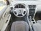 2010 Chevrolet Traverse LT w/1LT