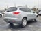 2010 Chevrolet Traverse LT w/2LT