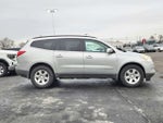 2010 Chevrolet Traverse LT w/2LT