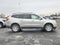 2010 Chevrolet Traverse LT w/2LT