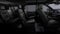 2027 Chevrolet Suburban High Country