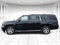 2015 Chevrolet Suburban LT