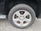 2015 Chevrolet Suburban LT