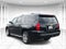 2015 Chevrolet Suburban LT