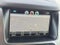 2015 Chevrolet Suburban LT