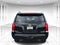 2015 Chevrolet Suburban LT