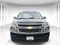 2015 Chevrolet Suburban LT