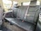 2015 Chevrolet Suburban LT