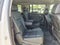 2015 Chevrolet Suburban LT