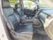 2015 Chevrolet Suburban LT