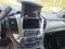2015 Chevrolet Suburban LT