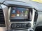 2015 Chevrolet Suburban LT