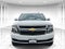 2015 Chevrolet Suburban LT
