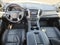 2015 Chevrolet Suburban LT