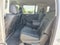 2015 Chevrolet Suburban LT