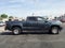 2019 GMC Canyon 2WD