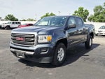 2019 GMC Canyon 2WD