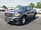 2019 GMC Canyon 2WD