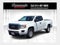 2015 GMC Canyon 2WD