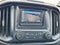 2015 GMC Canyon 2WD
