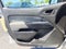 2015 GMC Canyon 2WD