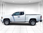 2015 GMC Canyon 2WD