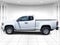2015 GMC Canyon 2WD