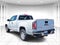 2015 GMC Canyon 2WD