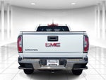 2015 GMC Canyon 2WD