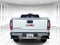 2015 GMC Canyon 2WD