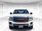 2015 GMC Canyon 2WD