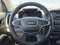 2015 GMC Canyon 2WD