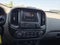 2015 GMC Canyon 2WD