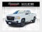 2022 GMC Canyon Elevation Standard