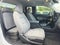 2022 GMC Canyon Elevation Standard