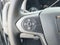 2022 GMC Canyon Elevation Standard