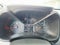 2022 GMC Canyon Elevation Standard