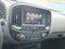 2022 GMC Canyon Elevation Standard