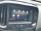2022 GMC Canyon Elevation Standard