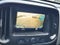 2022 GMC Canyon Elevation Standard