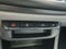 2022 GMC Canyon Elevation Standard