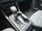 2022 GMC Canyon Elevation Standard