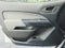 2022 GMC Canyon Elevation Standard
