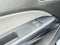 2022 GMC Canyon Elevation Standard