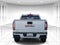 2022 GMC Canyon Elevation Standard