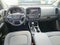 2022 GMC Canyon Elevation Standard