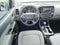 2022 GMC Canyon Elevation Standard