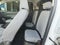 2022 GMC Canyon Elevation Standard