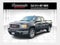 2013 GMC Sierra 1500 SLE