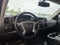 2013 GMC Sierra 1500 SLE